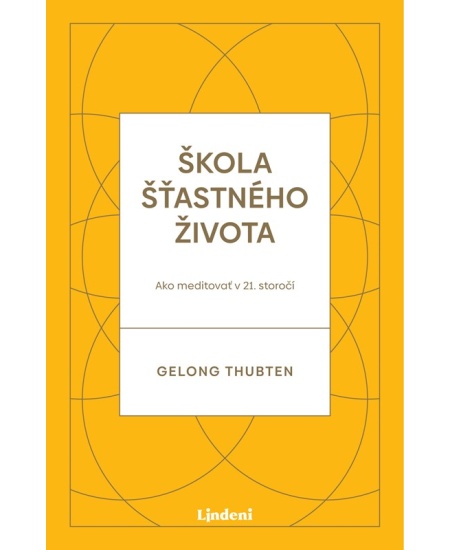 Škola šťastného života