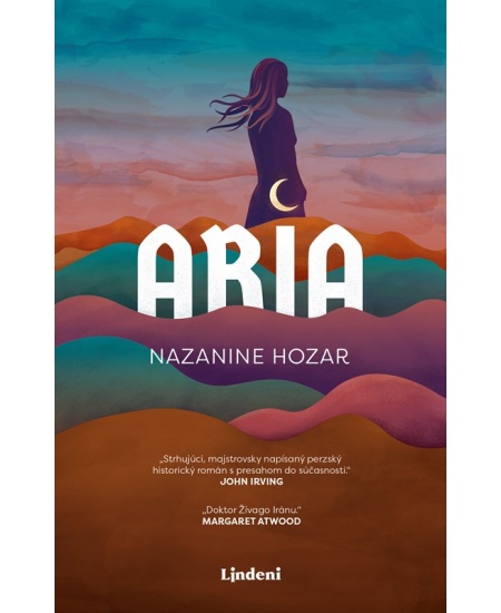 Aria