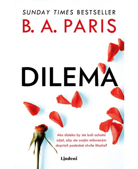 Dilema