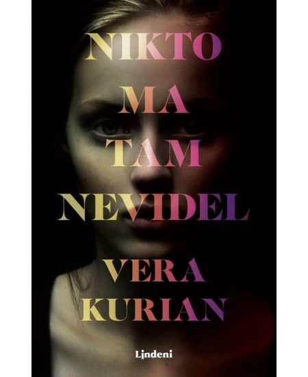 Nikto ma tam nevidel