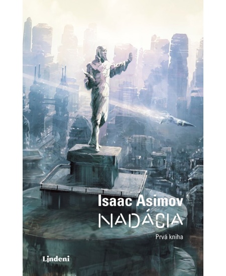 Nadácia