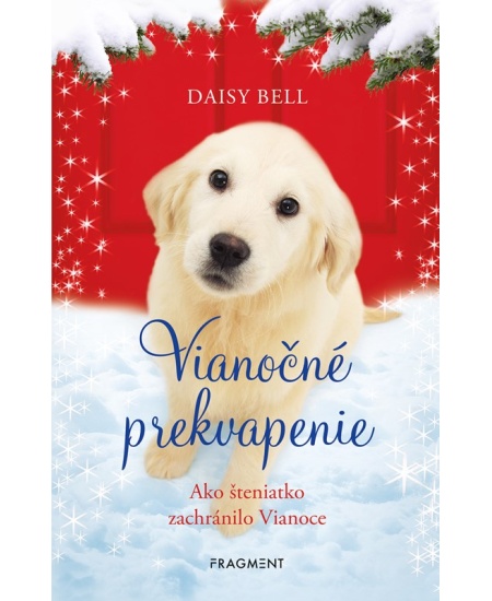 Vianočné prekvapenie