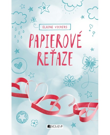 Papierové reťaze