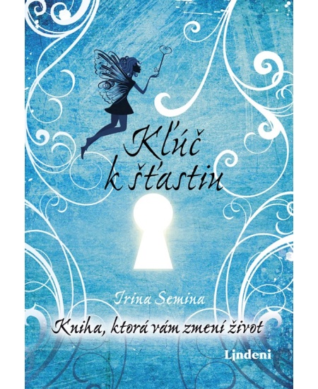 Kľúč k šťastiu