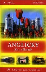 Anglicky Zn.: «Ihned»