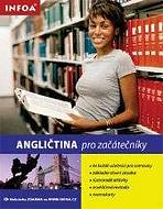 Angličtina pro začátečníky