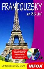 Francouzsky za 30 dní (nahrávka na internetu)