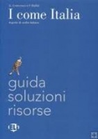 I come Italia - metodika k reáliím