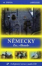 Německy Zn.: Ihned