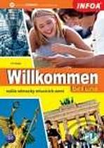 Willkommen bei uns - německé reálie