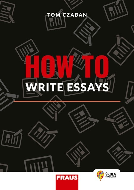 How to Write Essays Fraus