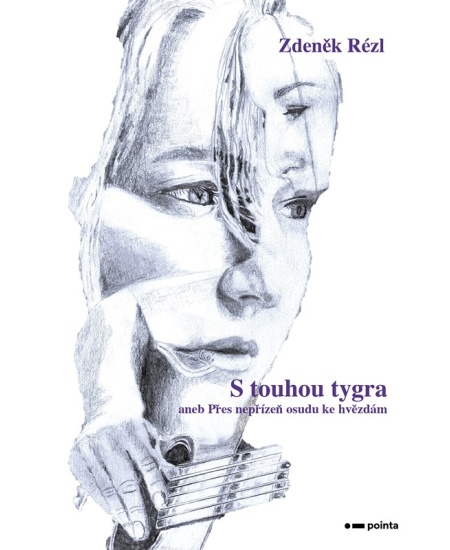 S touhou tygra