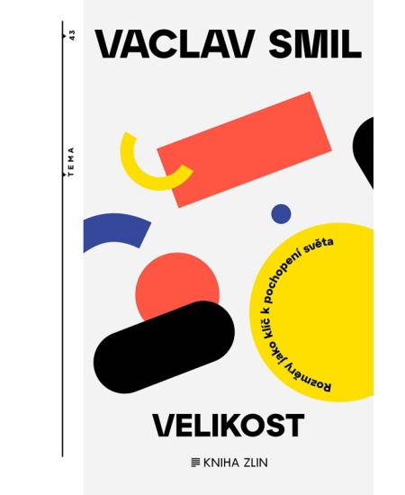 Velikost