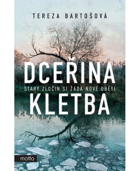 Dceřina kletba