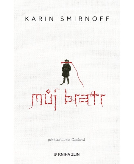 Můj bratr