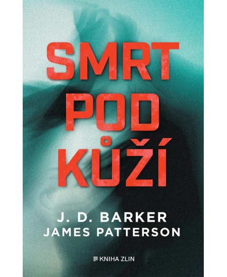 Smrt pod kůží