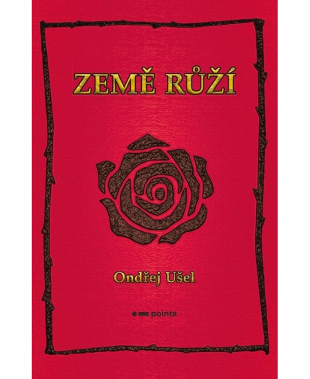 Země růží