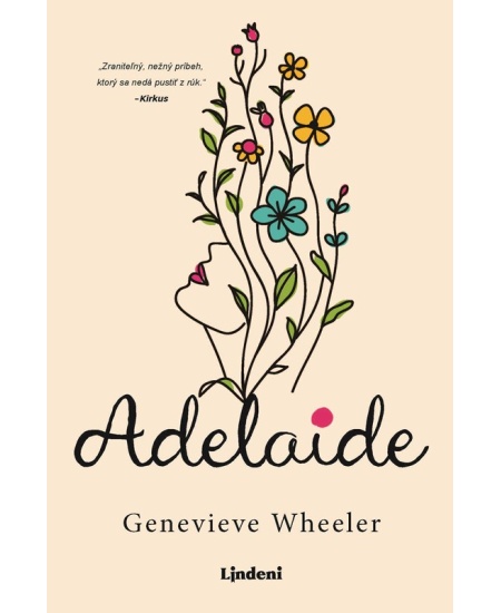Adelaide