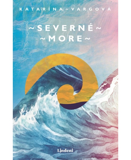 Severné more