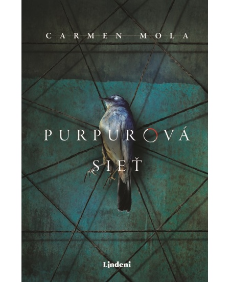 Purpurová sieť