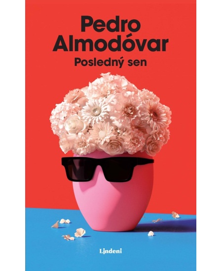 Posledný sen