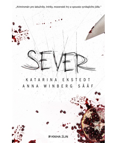 Sever