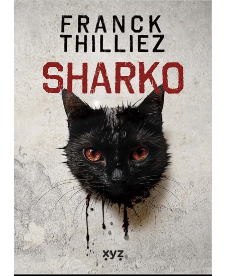 Sharko
