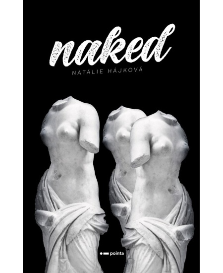 Naked