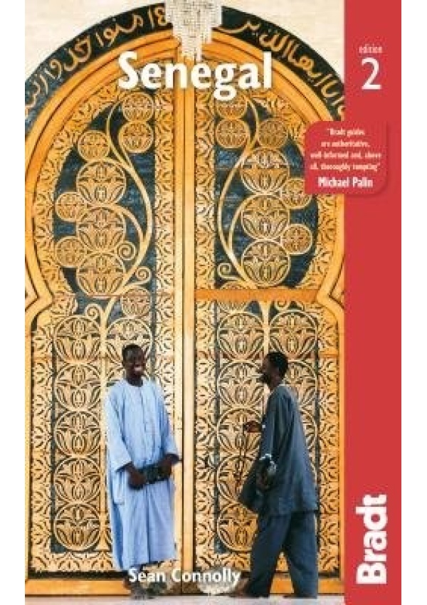 Senegal