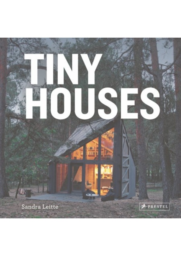 Tiny Houses
