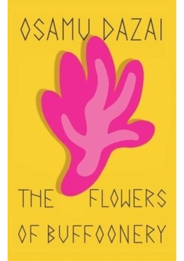 Flowers of Buffoonery