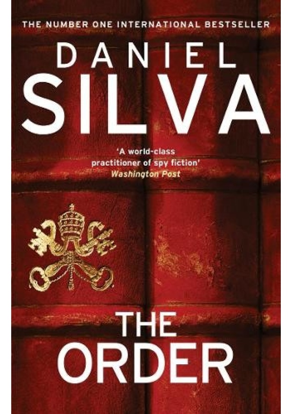 Order