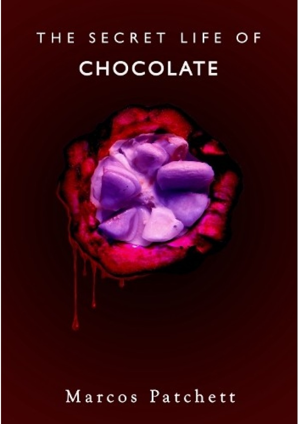 The Secret Life of Chocolate Aeon Books Ltd
