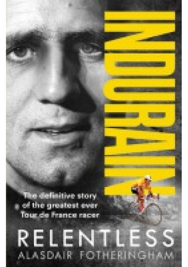 Indurain