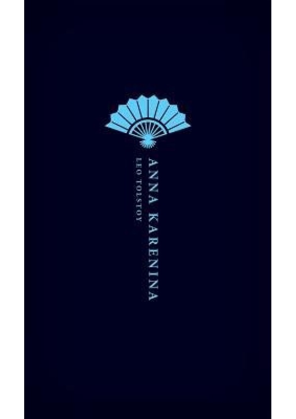 Anna Karenina