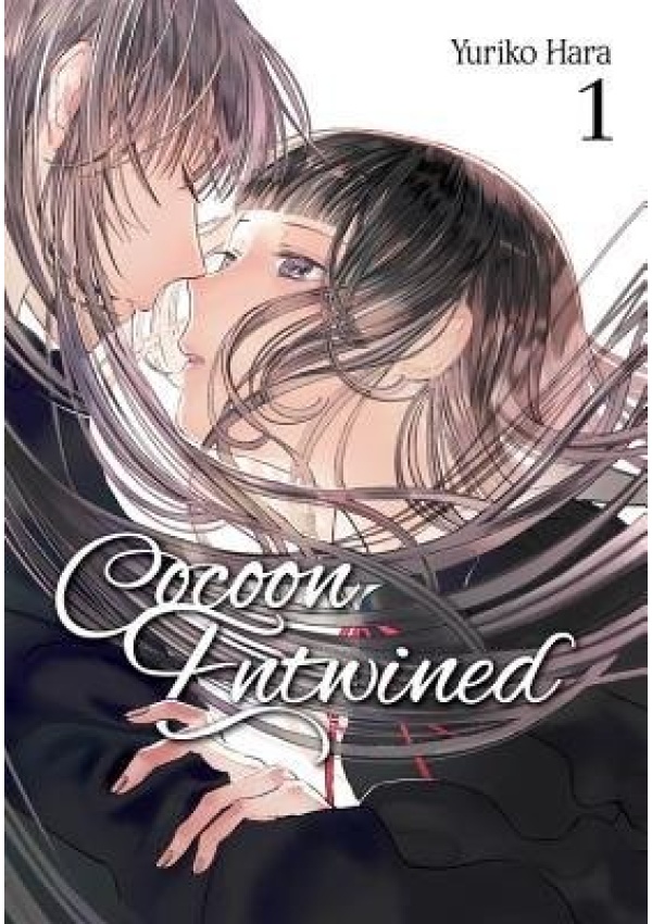 Cocoon Entwined, Vol. 1