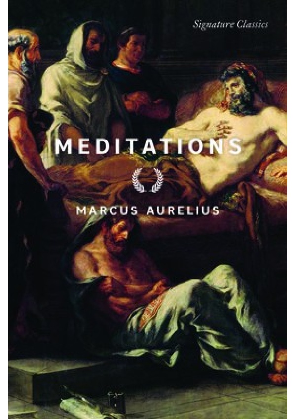 Meditations