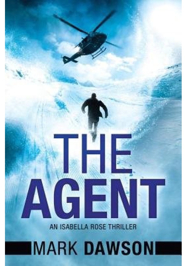 Agent