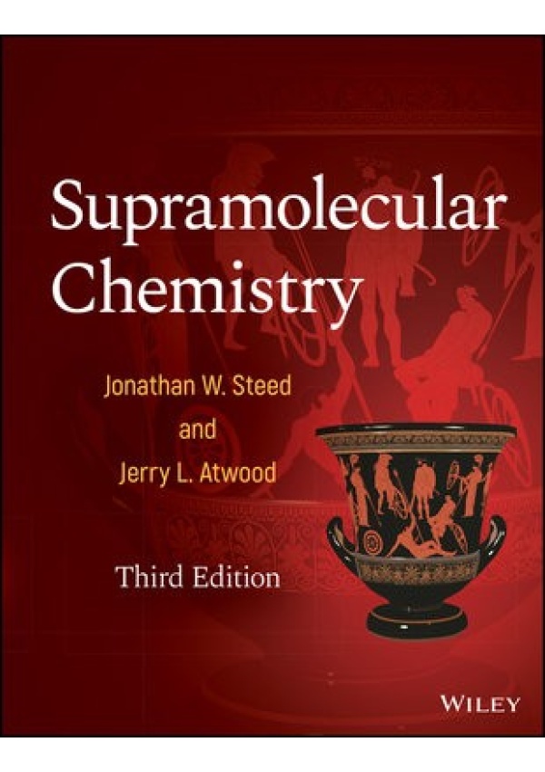Supramolecular Chemistry