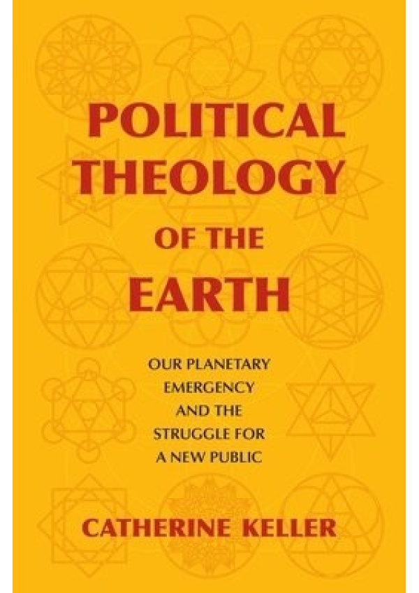 Political Theology of the Earth, Our Planetary Emergency and the Struggle for a New Public