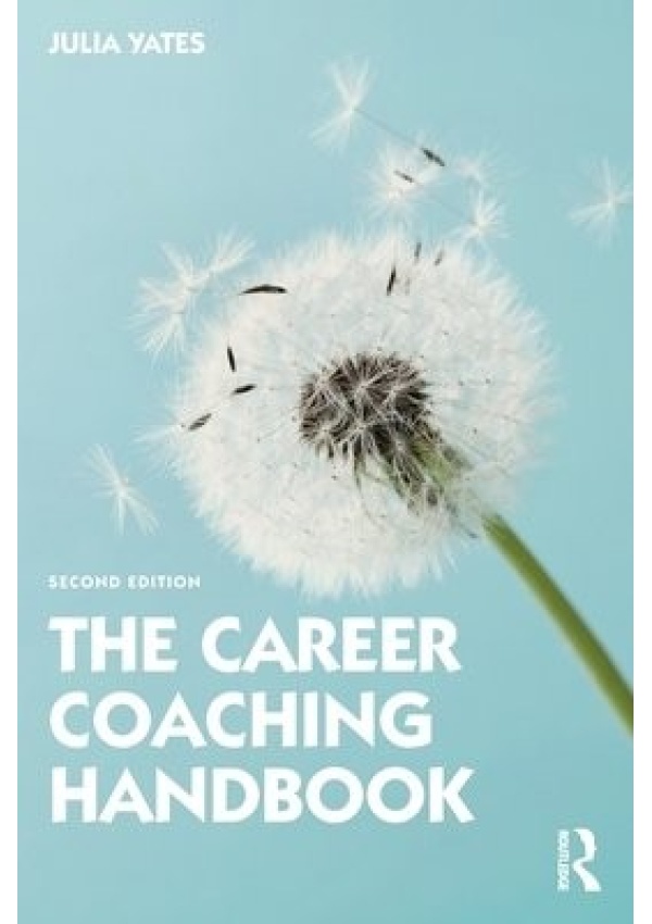 Career Coaching Handbook
