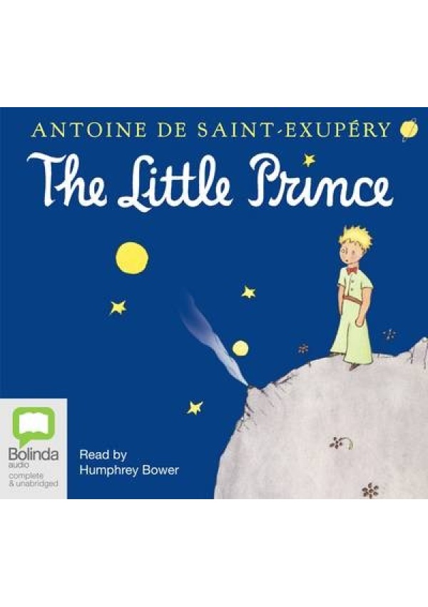 Little Prince