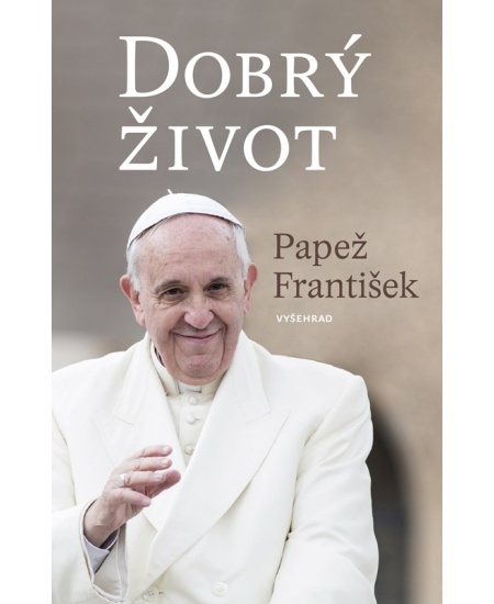 Dobrý život