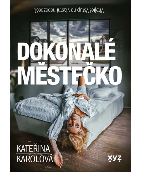 Dokonalé městečko
