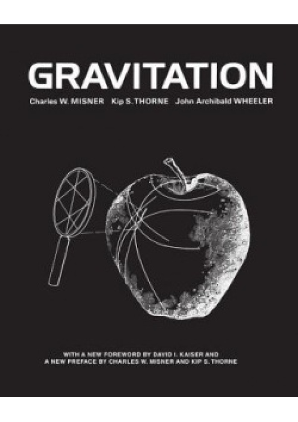 Gravitation