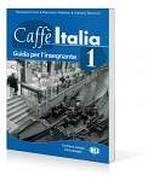 CAFFE ITALIA 1 guida