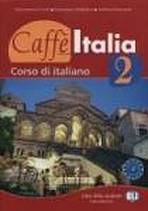 CAFFE ITALIA 2 studente + esercizi