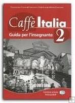 CAFFE ITALIA 2 guida