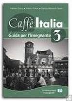 CAFFE ITALIA 3 guida