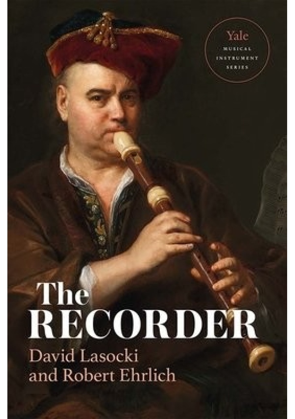 Recorder
